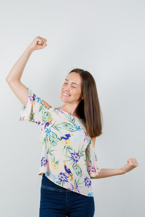 WOMAN’S HORMONE OPTIMIZATION