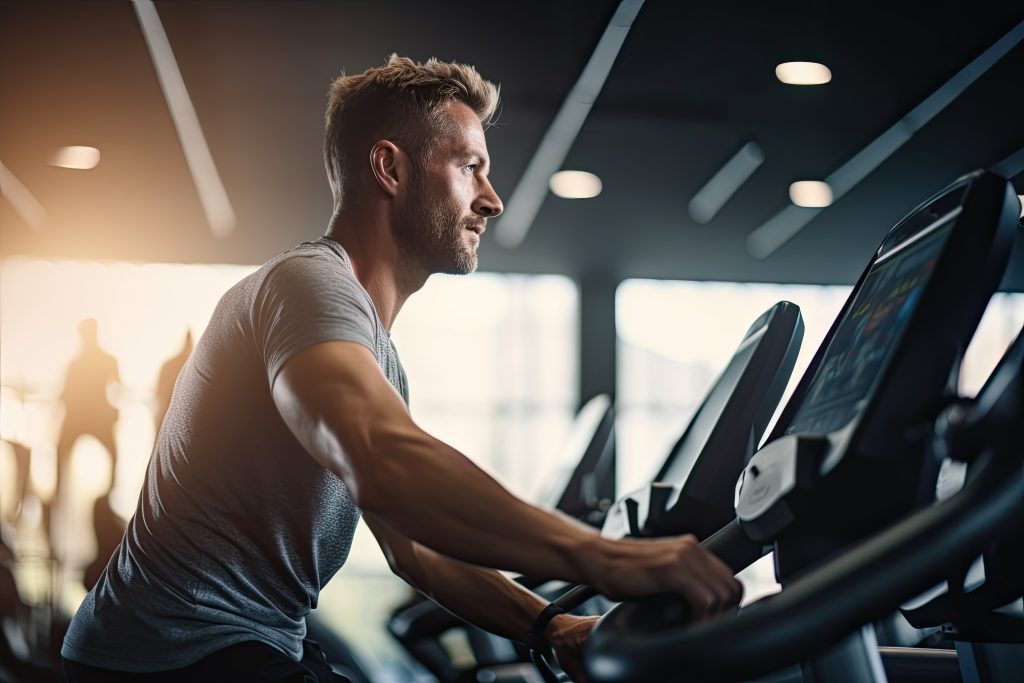 Peptide Therapy at Optimal Integrative Health